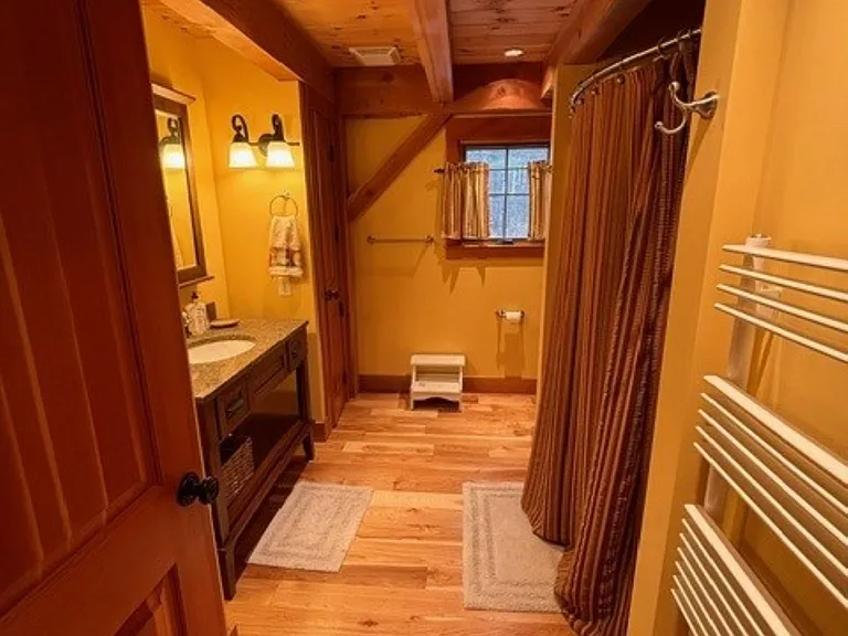 62 Heights Rd — Photo 12