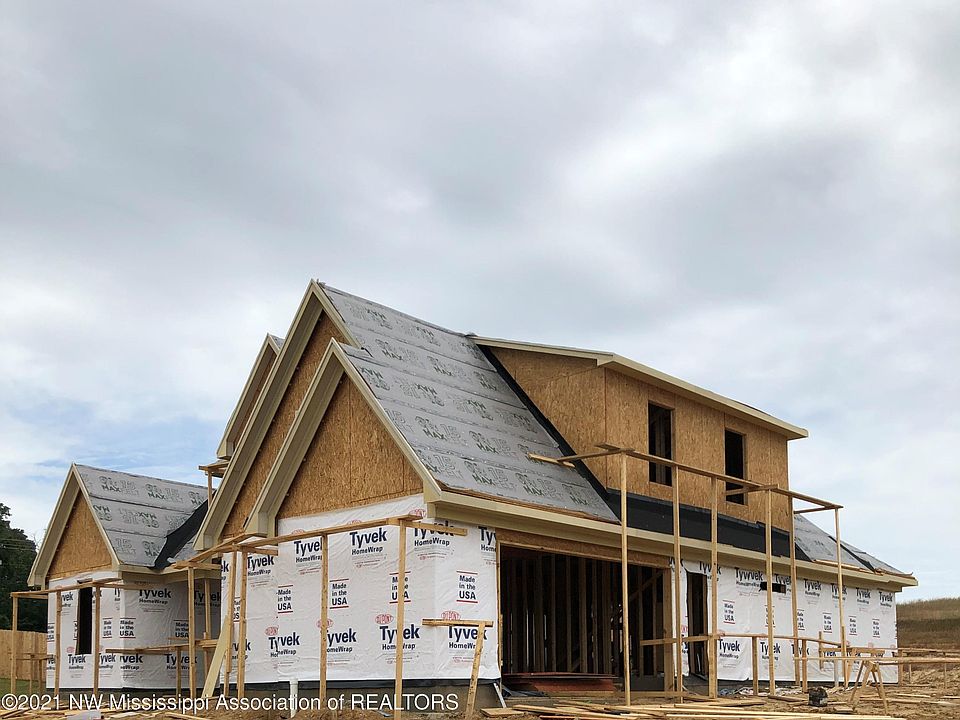 2nd image of 2155 Watson Place Cv