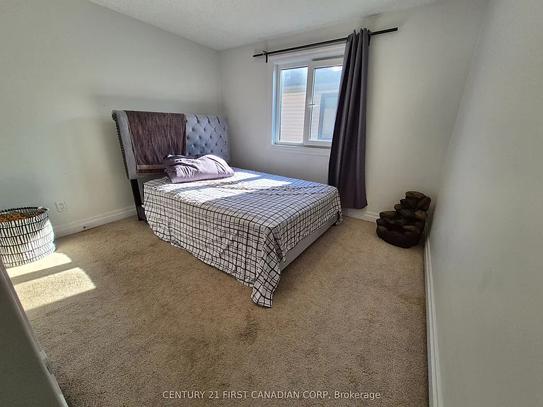 1961 Cedarpark Dr — Photo 17