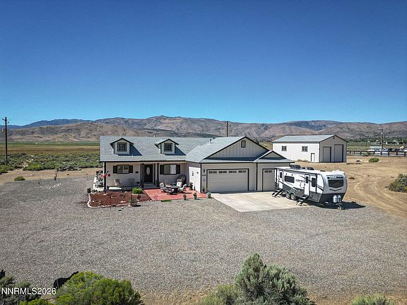 2nd image of 4208 Kyle Dr