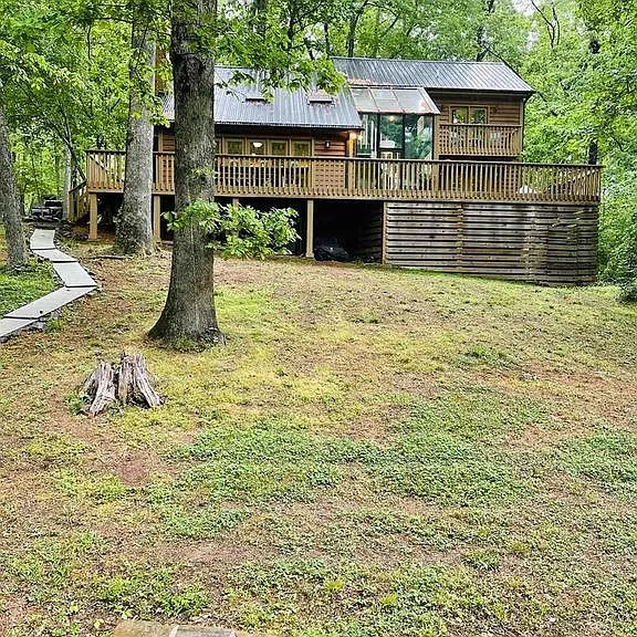 161 Alexander Dr — Photo 21