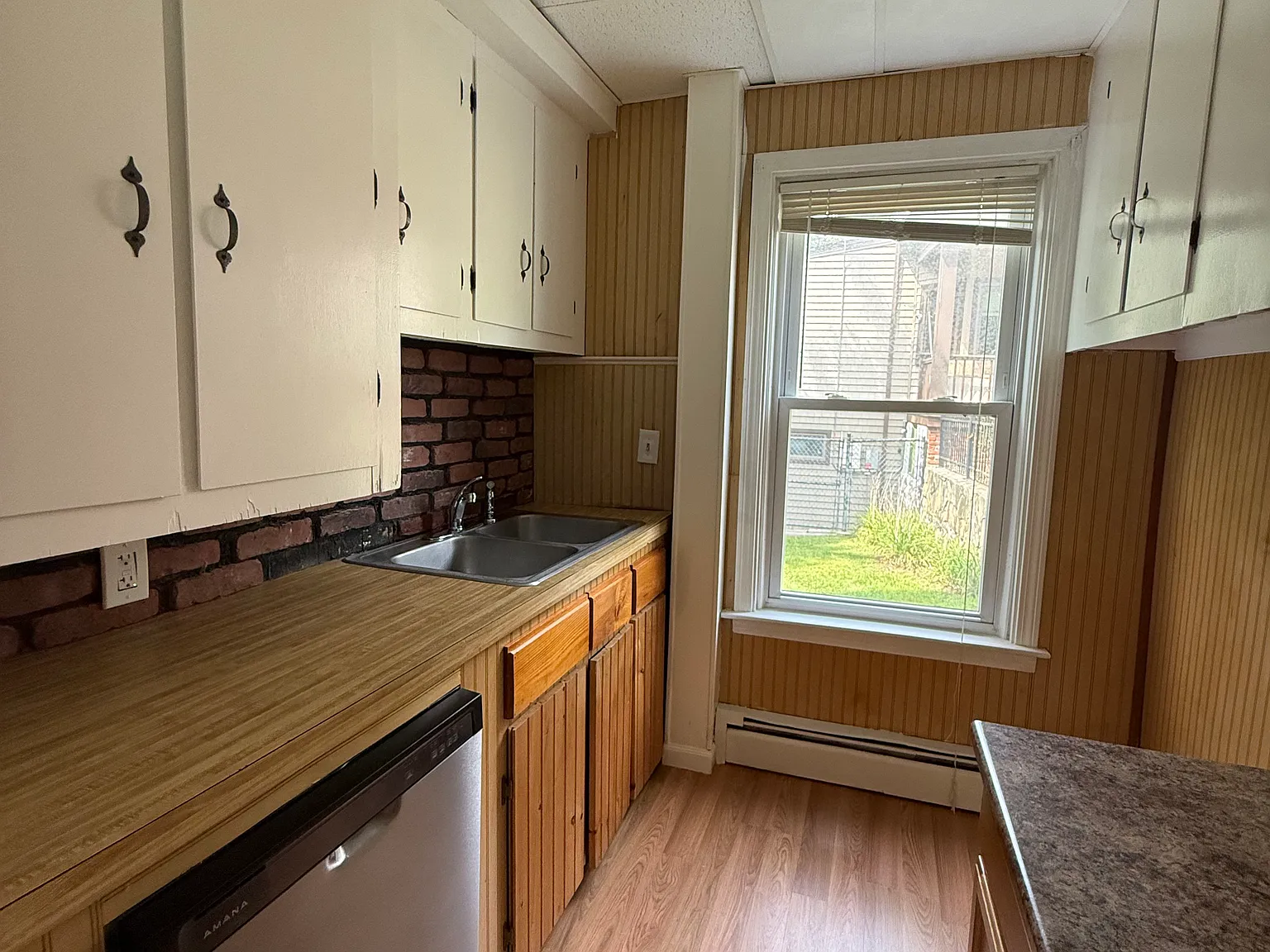 2 bed, $1,800 — Photo 4