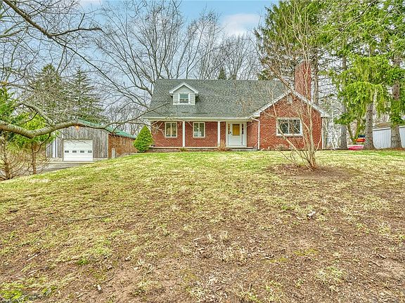 2nd image of 147 Basket Rd