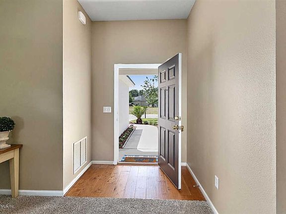 2nd image of 2255 Reynolds Orchard Ct