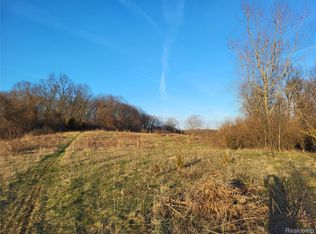 PARCEL Olivia Dr #C, Milford, MI 48381