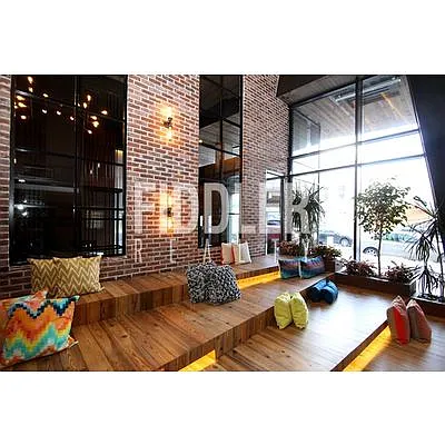 Rented by Fiddler Realty | media 37