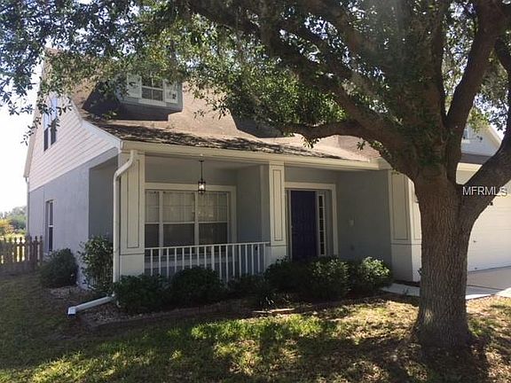 2nd image of 24251 Royal Fern Dr