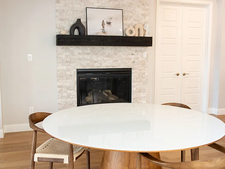842 Quarter Horse Ln — Photo 9