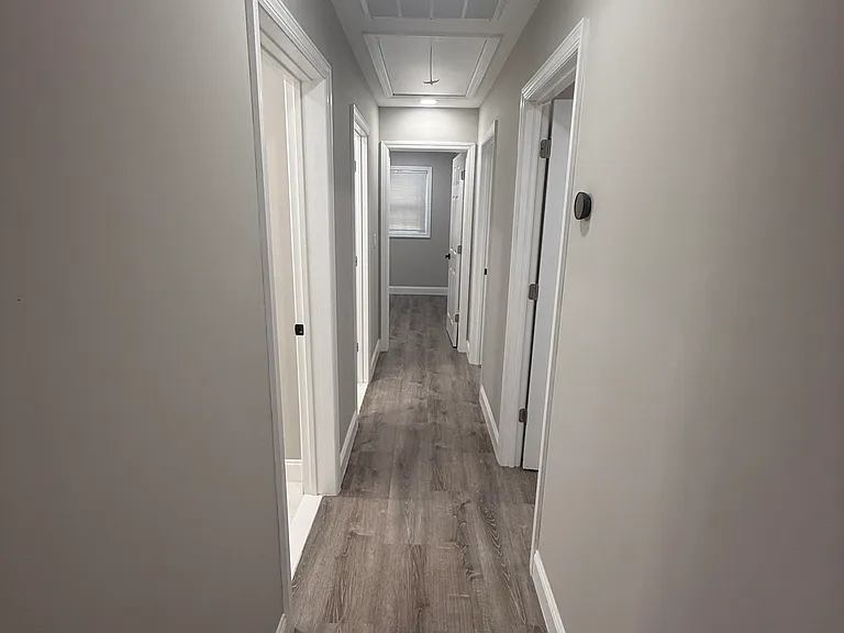 685 Violet Ave #1 — Photo 11