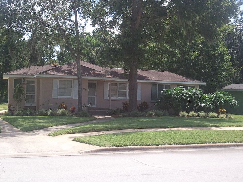 Front 1