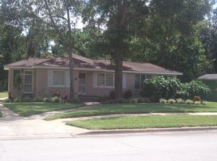 233 S Seneca Blvd, Daytona Beach, FL 32114