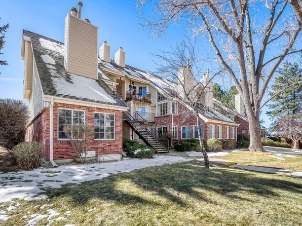 13704 E Lehigh Ave APT B, Aurora, CO 80014