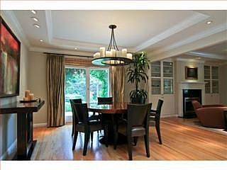 5th image of 756 Casa Bonita Ct