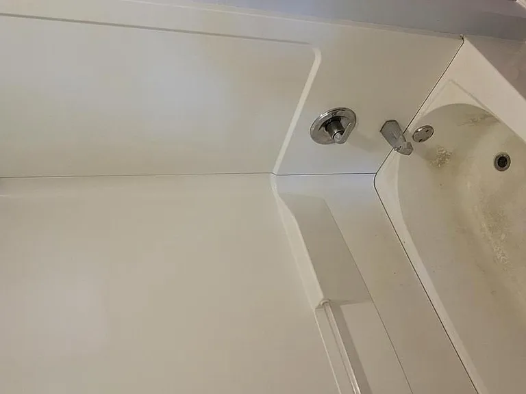 177 Williams Pl #177 — Photo 8