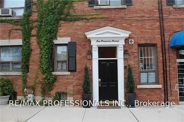 2 bed, $2,200 — Photo 2