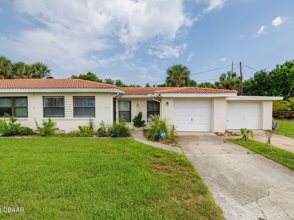 11 Cardinal Dr #B, Ormond Beach, FL 32176