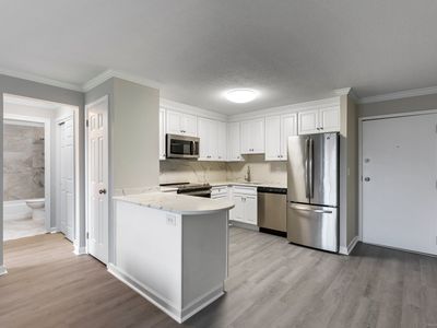 1409 Harbor View Drive #1409, Rocky Hill, CT, 06067