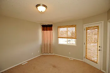 1038 Taradale Dr NE #M — Photo 14