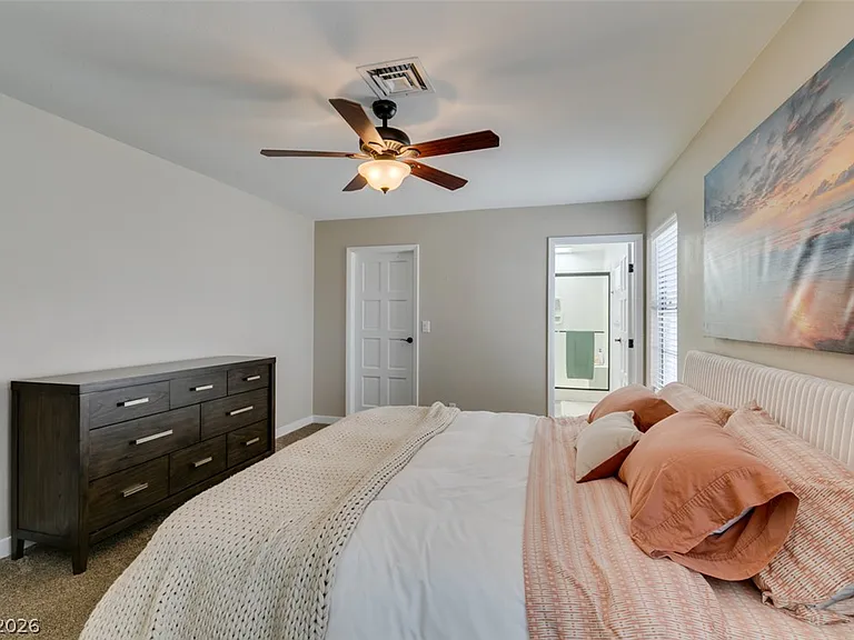 2587 Swan Ln — Photo 23