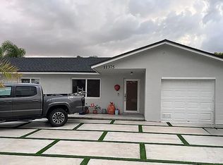 11375 SW 164th St, Miami, FL 33157