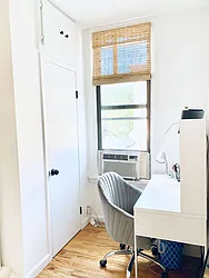 Rented by NBG Dev LLC 