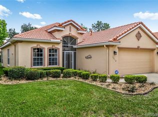 1312 W Skyview Crossing Dr, Hernando, FL 34442