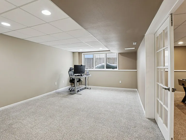 9414 Whippoorwill Way — Photo 15