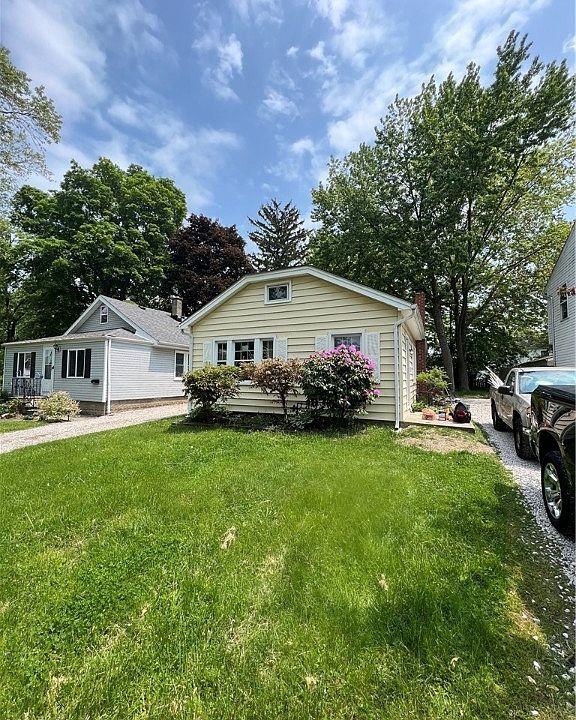 6189 Seminole Trl, Mentor, OH 44060 MLS 4464839 Zillow
