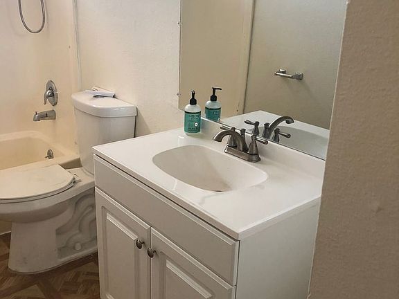 2nd image of 1648 W 218th St #12