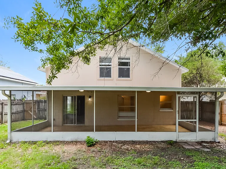 1266 Sheeler Hills Dr — Photo 17