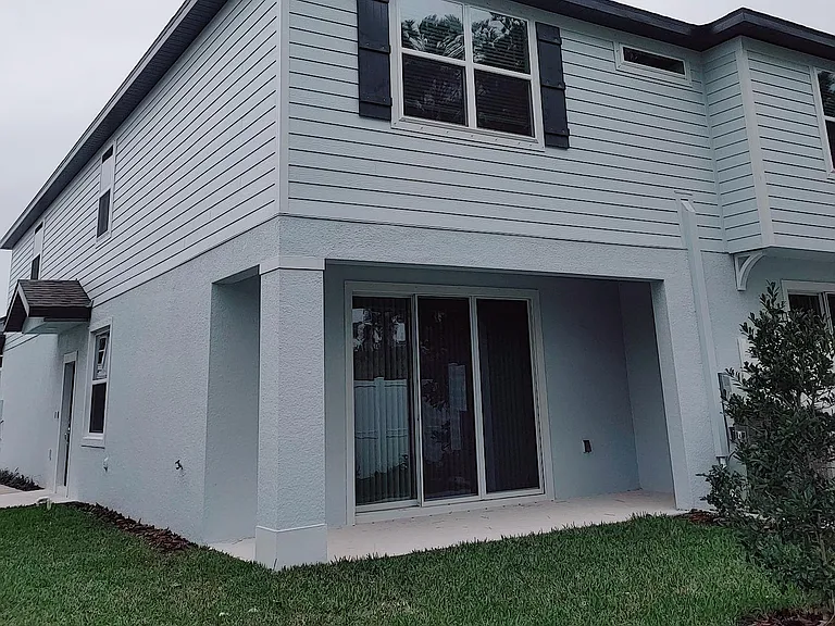 19649 Shady Oak Dr — Photo 24