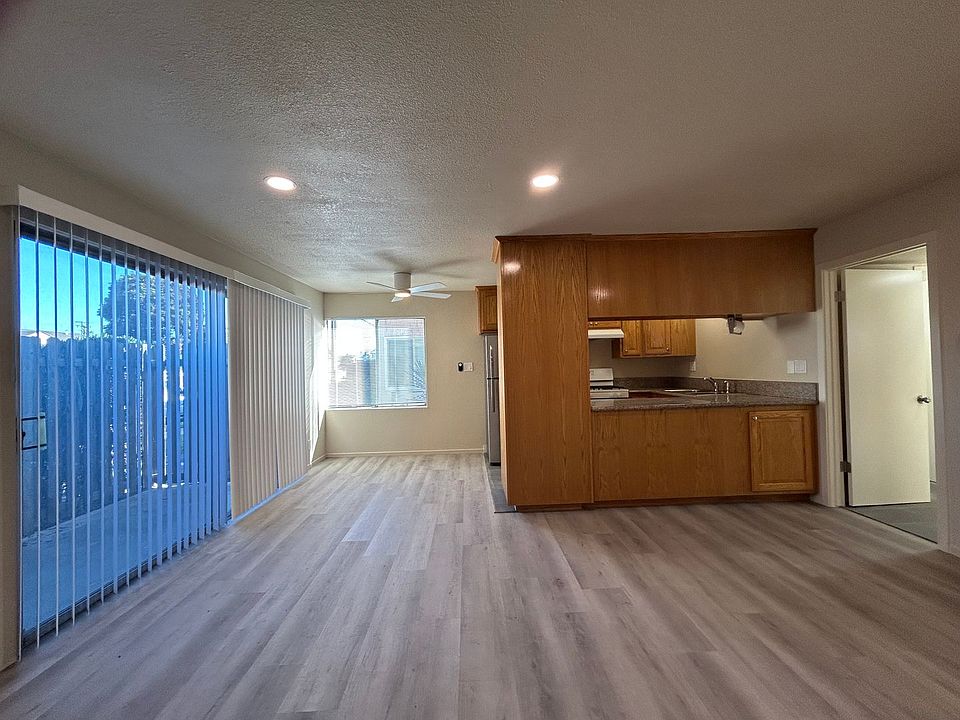 1st image of 4172 Del Amo Blvd