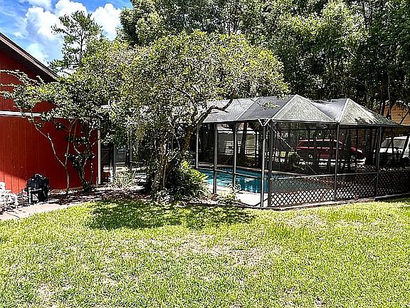 4th image of 1011 NE 20th Ave