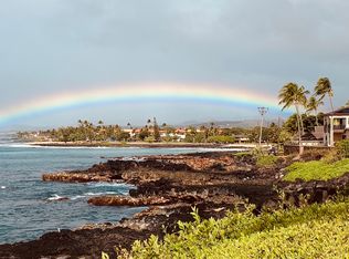 1775 Pee Rd #101A, Koloa, HI 96756