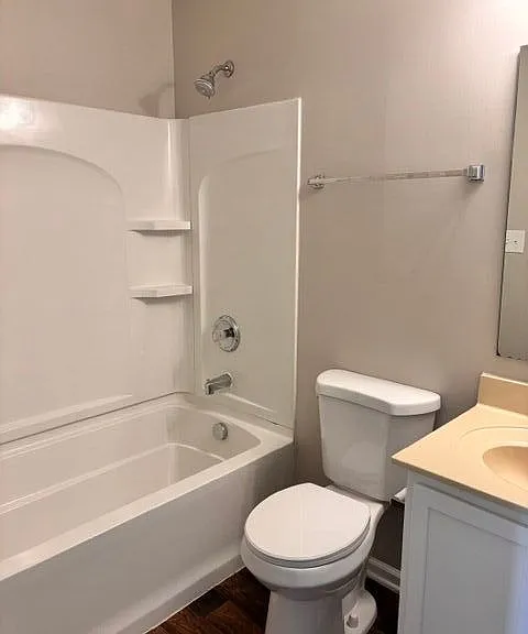 8616 Coppel Ln — Photo 19