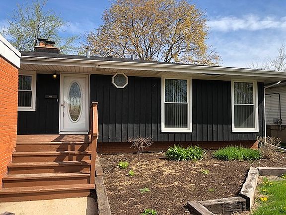 3rd image of 5488 Natalie Dr