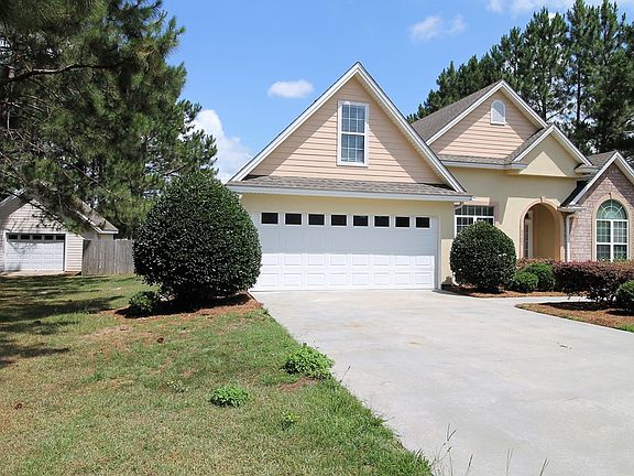 2nd image of 3707 Kingston Ct