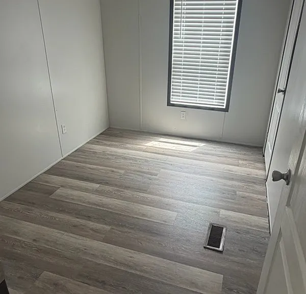 125 Dogwood St #54 — Photo 4
