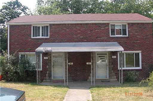 1st image of 214 Lynnwood Dr