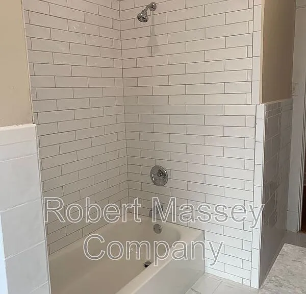 1275 Cherokee Rd #1275CHE-3B — Photo 7