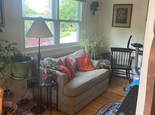 136 Oak Knoll Rd, Williston, VT 05495