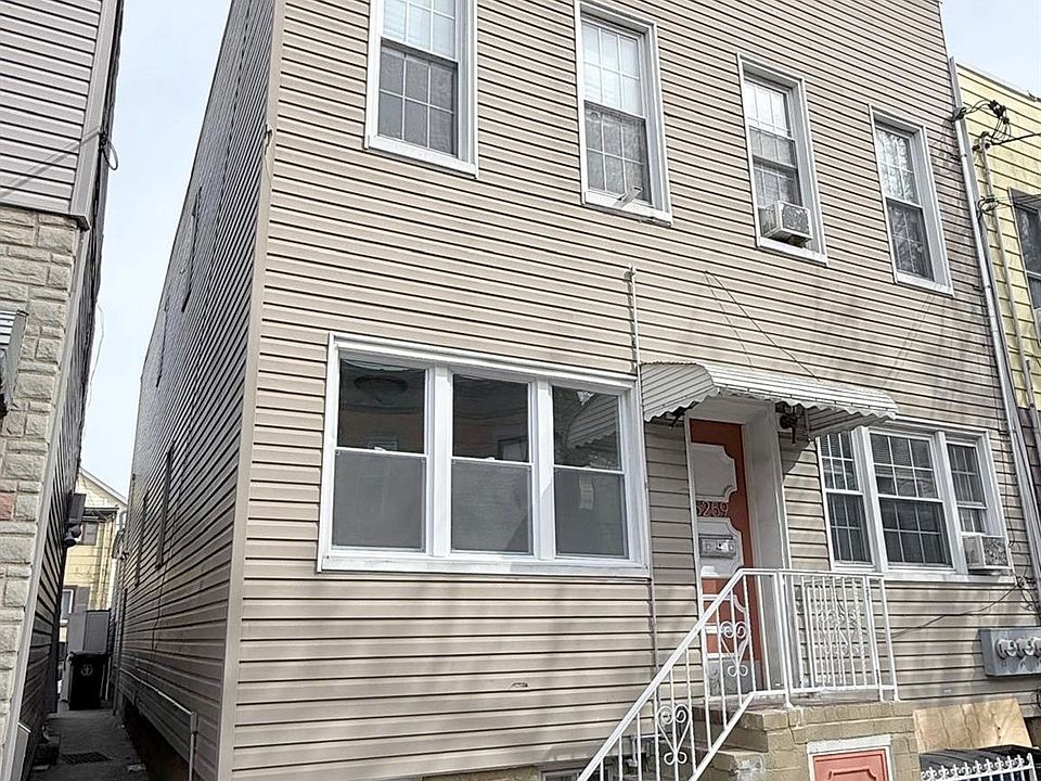 1st image of 6259 60th Street