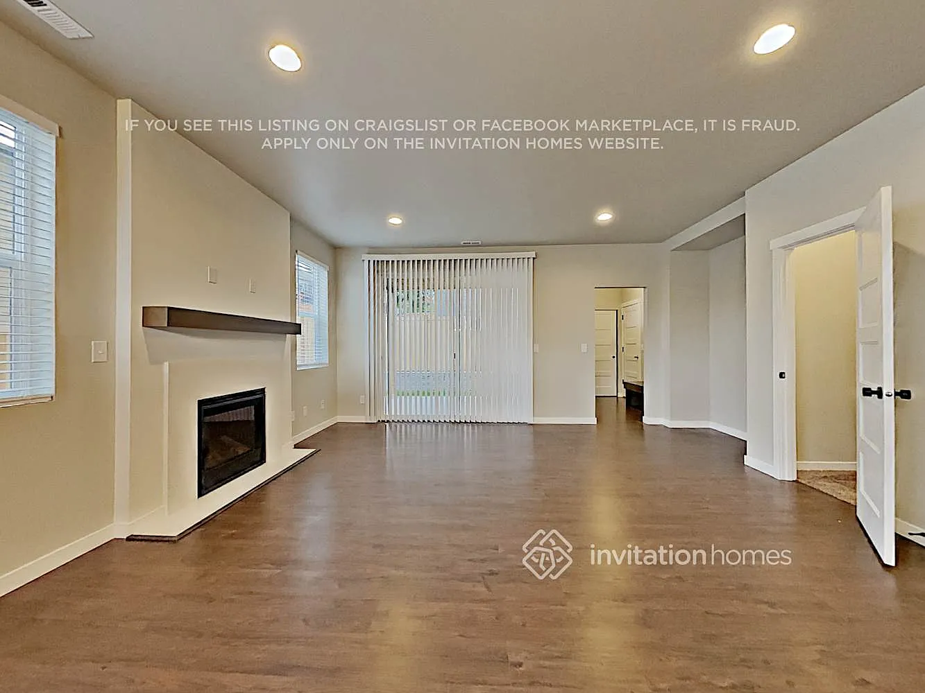 8103 71st St Ne Marysville, Wa 98270 — Photo 4