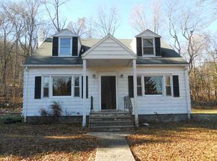 1752 Route 52, Fishkill, NY 12524