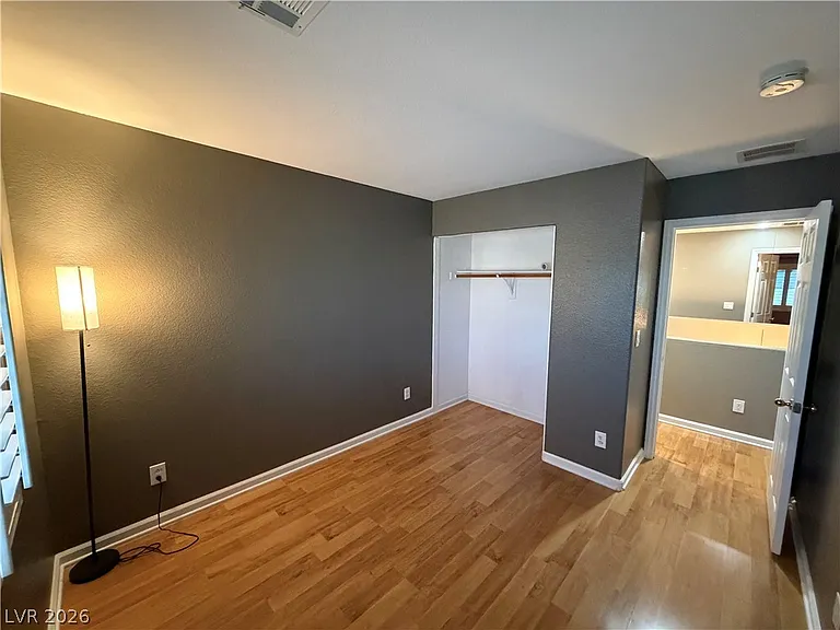 8304 Strawberry Spring St — Photo 26