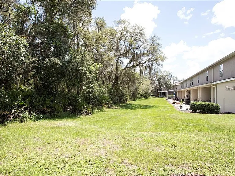 15816 Fishhawk View Dr — Photo 26