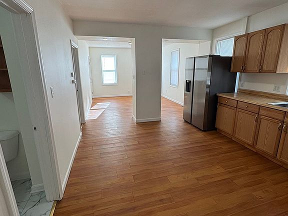 3rd image of 11 Harmony St #1