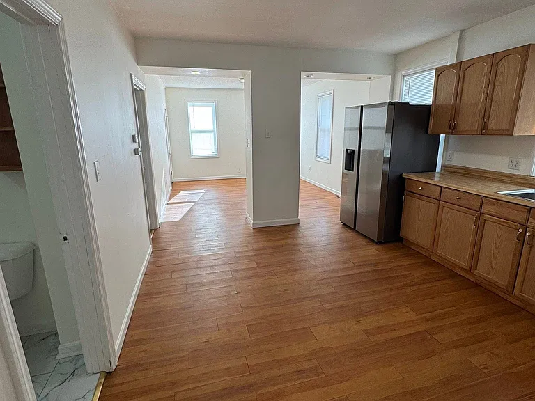 11 Harmony St #1 — Photo 3