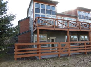 411 Jody Rd, Basalt, CO 81621