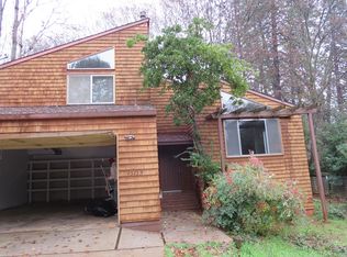 (Undisclosed Address), Grass Valley, CA 95949